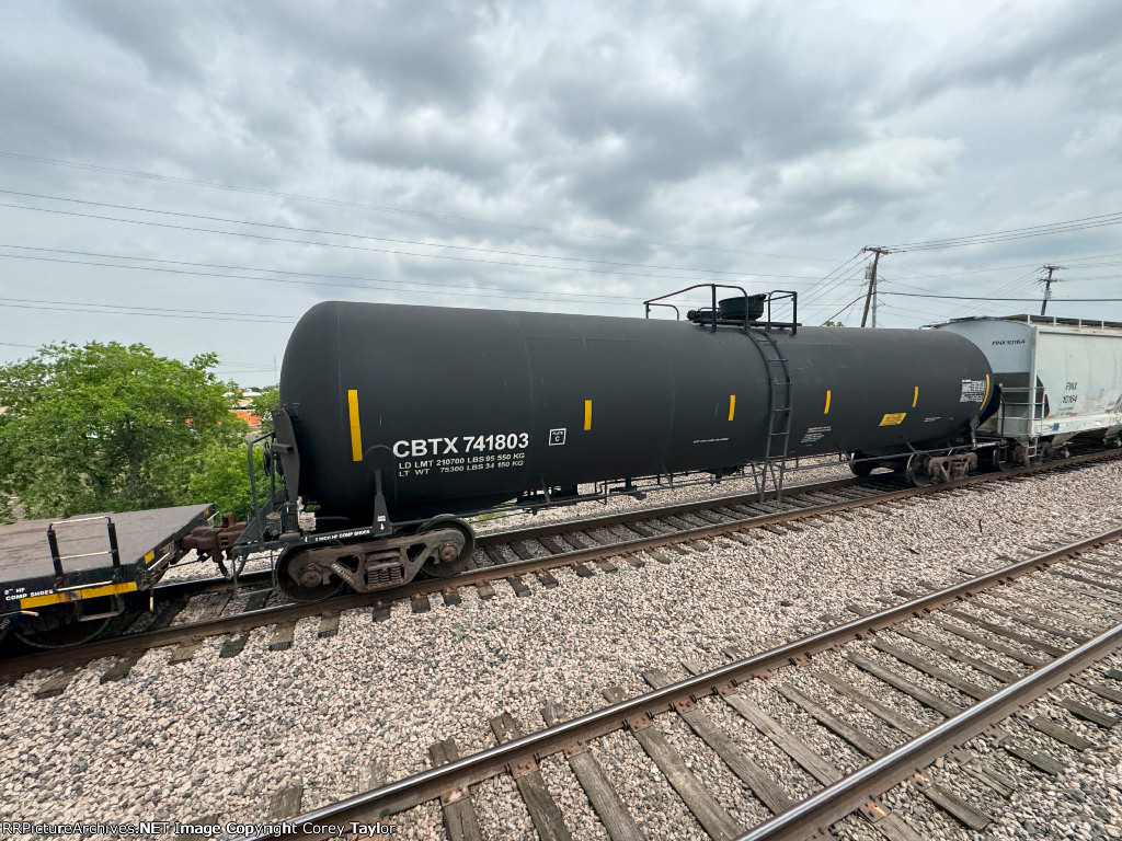 CBTX 741803